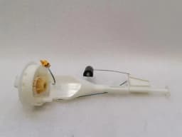 PORSCHE Porsche 911 997 GT3 RS Fuel Pump Electric 99762012900 Fuel Pump - — thumbnail 6