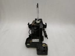 PORSCHE Porsche 911 996 986 Gear Selector 99642601107 Gear Shift Linkage — thumbnail 1
