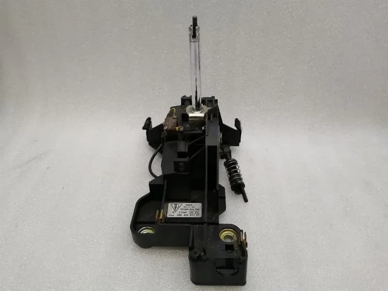 Porsche 911 996 986 Gear Selector 99642601107 Gear Shift Linkage