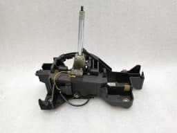 PORSCHE Porsche 911 996 986 Gear Selector 99642601107 Gear Shift Linkage — thumbnail 3