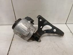 PORSCHE Porsche Cayman 718 Gearbox Mount 982399202D Gearbox Mount - — thumbnail 2
