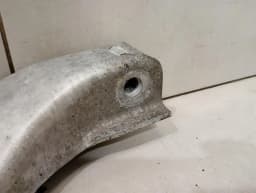 PORSCHE Porsche 911 991 holder bracket 9A137501408 holder carrier — thumbnail 5