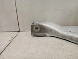 PORSCHE Porsche 911 991 holder bracket 9A137501408 holder carrier — thumbnail 4