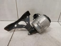 PORSCHE Porsche Cayman 718 Gearbox Mount 982399202D Gearbox Mount - — thumbnail 4