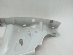 PORSCHE Porsche Cayman 981 GT4 holder bracket 9P1806623 holder carrier — thumbnail 5