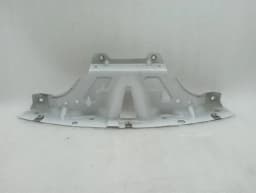 PORSCHE Porsche Cayman 981 GT4 holder bracket 9P1806623 holder carrier — thumbnail 1