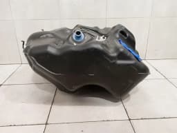 PORSCHE Porsche 911 991 GT3RS Mk1 Fuel Tank 99120101391 Fuel Tank LHD GEN1 90L- — thumbnail 4
