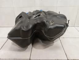 PORSCHE Porsche 911 991 GT3RS Mk1 Fuel Tank 99120101391 Fuel Tank LHD GEN1 90L- — thumbnail 6