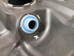 PORSCHE Porsche 911 991 GT3RS Mk1 Fuel Tank 99120101391 Fuel Tank LHD GEN1 90L- — thumbnail 8