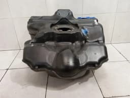 PORSCHE Porsche 911 991 GT3RS Mk1 Fuel Tank 99120101391 Fuel Tank LHD GEN1 90L- — thumbnail 3