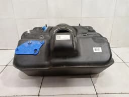 PORSCHE Porsche 911 991 GT3RS Mk1 Fuel Tank 99120101391 Fuel Tank LHD GEN1 90L- — thumbnail 5