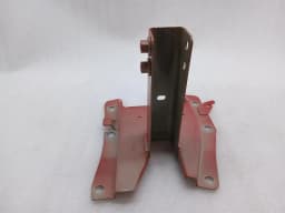 PORSCHE Porsche 911 991 holder bracket 99150241300 left holder carrier — thumbnail 2