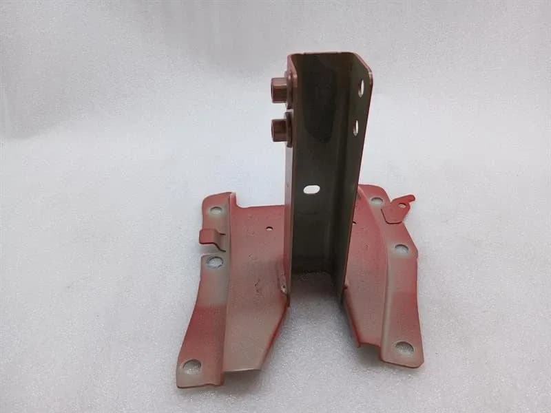 PORSCHE Porsche 911 991 holder bracket 99150241300 left holder carrier