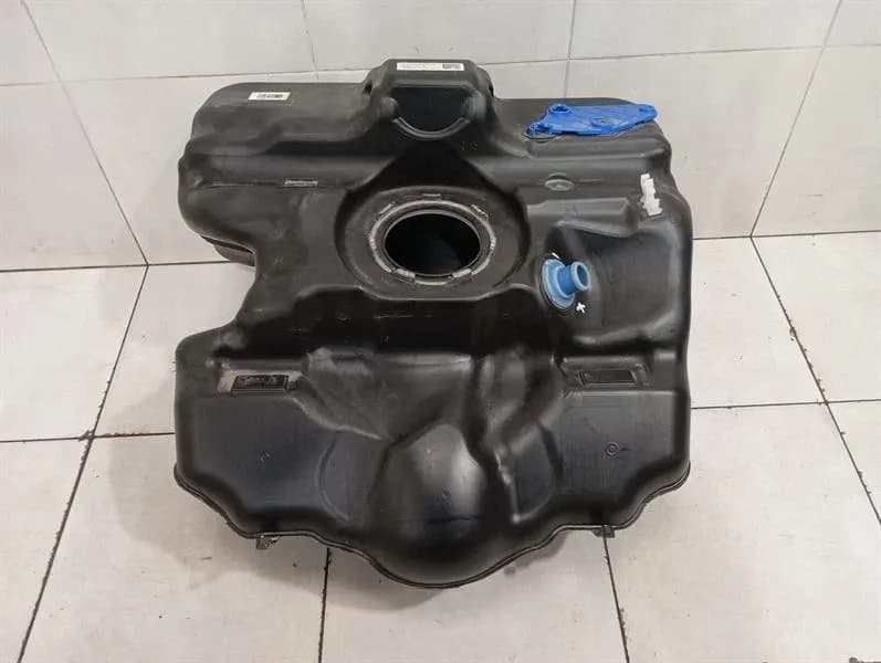 PORSCHE Porsche 911 991 GT3RS Mk1 Fuel Tank 99120101391 Fuel Tank LHD GEN1 90L-