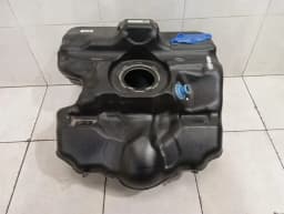 PORSCHE Porsche 911 991 GT3RS Mk1 Fuel Tank 99120101391 Fuel Tank LHD GEN1 90L- — thumbnail 2