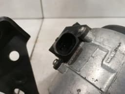 PORSCHE Porsche Cayman 718 Gearbox Mount 982399202D Gearbox Mount - — thumbnail 6
