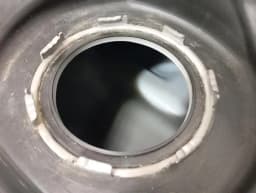 PORSCHE Porsche 911 991 GT3RS Mk1 Fuel Tank 99120101391 Fuel Tank LHD GEN1 90L- — thumbnail 9