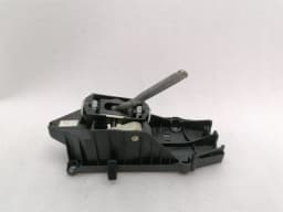 PORSCHE Porsche Boxster 987 Gear Selector 99742401000 Gear Shift Linkage — thumbnail 1