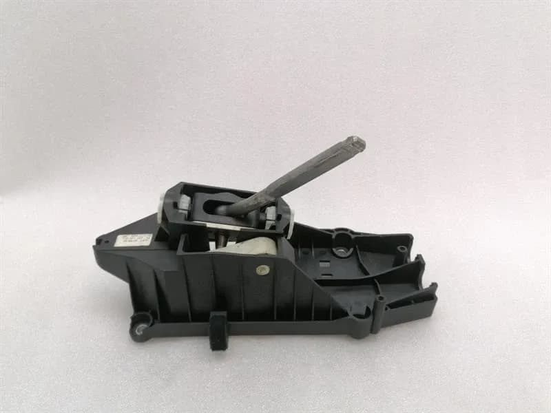 PORSCHE Porsche Boxster 987 Gear Selector 99742401000 Gear Shift Linkage