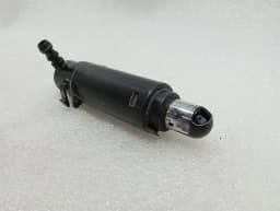 PORSCHE Porsche 911 991 Hedlamp Washer Jet 99762816301 Headlight Cleaning System - — thumbnail 6