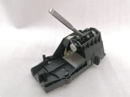 PORSCHE Porsche Boxster 987 Gear Selector 99742401000 Gear Shift Linkage — thumbnail 3