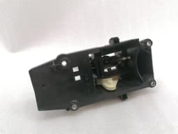 PORSCHE Porsche Boxster 987 Gear Selector 99742401000 Gear Shift Linkage — thumbnail 4