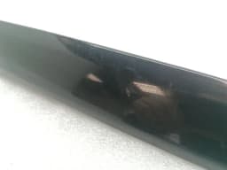 PORSCHE Porsche Cayenne 958 92A Boot Handle 7P5827576 Tailgate Handle — thumbnail 6