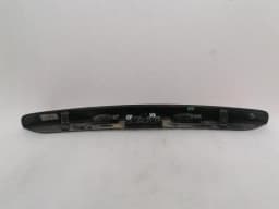 PORSCHE Porsche Cayenne 958 92A Boot Handle 7P5827576 Tailgate Handle — thumbnail 3