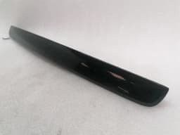 PORSCHE Porsche Cayenne 958 92A Boot Handle 7P5827576 Tailgate Handle — thumbnail 5