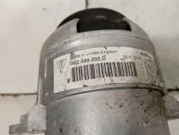 PORSCHE Porsche Cayman 718 Gearbox Mount 982399202D Gearbox Mount - — thumbnail 7