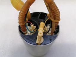 PORSCHE Porsche 911 997 GT3 RS Fuel Pump Electric 99762012900 Fuel Pump - — thumbnail 5