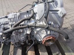 PORSCHE 2019 PDK PORSCHE CAYMAN 718 GEARBOX CG210 GEARBOX TRANSMISSION 7 SPEED GEAR — thumbnail 10