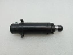PORSCHE Porsche 911 991 Hedlamp Washer Jet 99762816301 Headlight Cleaning System - — thumbnail 7