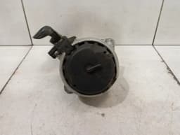 PORSCHE Porsche Cayman 718 Gearbox Mount 982399202D Gearbox Mount - — thumbnail 3