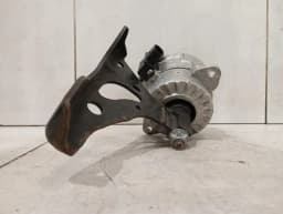 PORSCHE Porsche Cayman 718 Gearbox Mount 982399202D Gearbox Mount - — thumbnail 5