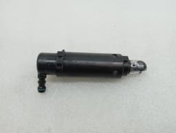 PORSCHE Porsche 911 991 Hedlamp Washer Jet 99762816301 Headlight Cleaning System - — thumbnail 4