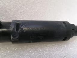 PORSCHE Porsche Cayman 981 Hedlamp Washer Jet 99162816700 Headlight Cleaning System - — thumbnail 6