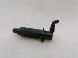 PORSCHE Porsche Cayman 981 Hedlamp Washer Jet 99162816700 Headlight Cleaning System - — thumbnail 1