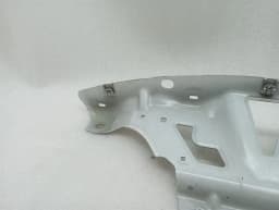 PORSCHE Porsche Cayman 981 GT4 holder bracket 9P1806623 holder carrier — thumbnail 4