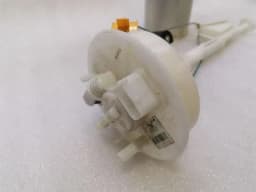 PORSCHE Porsche 911 997 GT3 RS Fuel Pump Electric 99762012900 Fuel Pump - — thumbnail 3