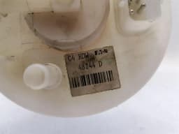 PORSCHE Porsche 911 997 GT3 RS Fuel Pump Electric 99762012900 Fuel Pump - — thumbnail 7