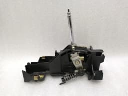 PORSCHE Porsche 911 996 986 Gear Selector 99642601107 Gear Shift Linkage — thumbnail 4