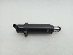 PORSCHE Porsche 911 991 Hedlamp Washer Jet 99762816301 Headlight Cleaning System - — thumbnail 3