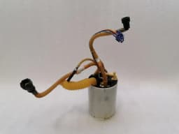 PORSCHE Porsche 911 997 GT3 RS Fuel Pump Electric 99762012900 Fuel Pump - — thumbnail 4