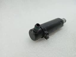 PORSCHE Porsche 911 991 Hedlamp Washer Jet 99762816301 Headlight Cleaning System - — thumbnail 5