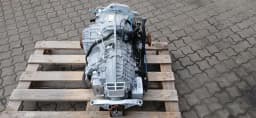 PORSCHE Porsche 911 991 Gearbox CG1 Gearbox 9G130003137 PDK 4S AWD MK1 CG135 AUTO 4S- — thumbnail 7