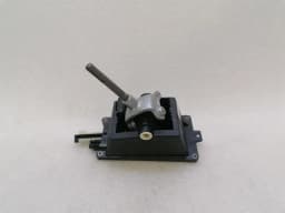 PORSCHE Porsche Cayman 981 GT4 Gear Selector 98142401020 Shift Linkage SHORT SHIFT- — thumbnail 2