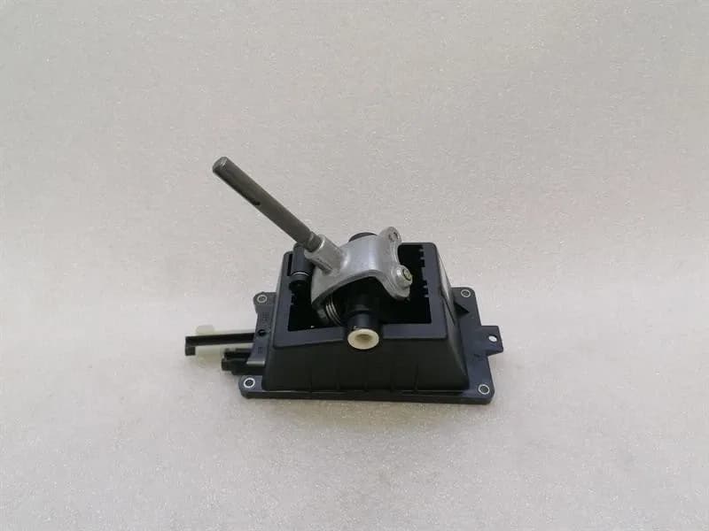 Porsche Cayman 981 GT4 Gear Selector 98142401020 Shift Linkage SHORT SHIFT-