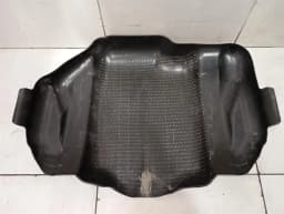 PORSCHE Porsche 911 991 GT3RS MK1 Fuel Tank Holder Bracket 99150443900 Front Axle Carrier — thumbnail 7
