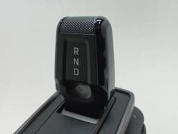 PORSCHE PORSCHE 911 992 Gear selector 992713033Q shift gate — thumbnail 7